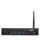 MSI PRO DP10 A14MG i7-14700/24GB/1TB/Win11P - 1530700 - zdjęcie 3